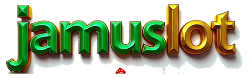 jamuslot