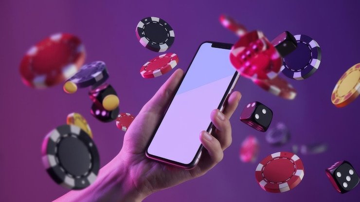 Antarmuka pembayaran jamuslot menampilkan semua metode pembayaran lokal yang didukung