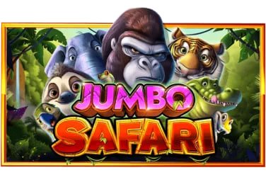 Meja BandarQ langsung di jamuslot dengan dealer sungguhan dan streaming multi-kamera