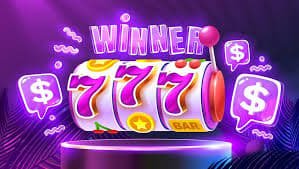 Alur verifikasi akun jamuslot dari Game Demo ke transaksi uang nyata